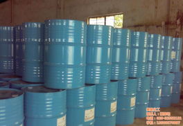 专业介绍 广西石油磺酸钠与T702产品厂家直销服务