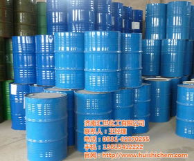 济南乙二醇供应商 汇世化工工业级乙二醇，品质保证的认证商家