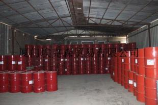 南平美孚齿轮油批发市场与采购指南