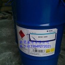 威海云清精细化工开发院销售五部 专业提供高性能化工产品解决方案