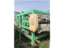 梁山县东东二手油脂化工设备购销处 专业化工产品销售平台