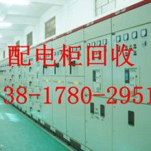 深耕厚植，稳健致远 化工产品销售的策略与心法