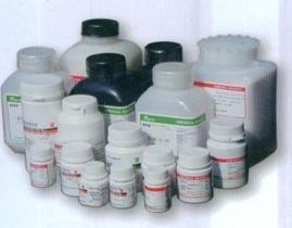 特女贞苷对照药材标准品 质量控制的关键试剂