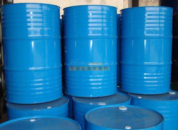 专业化工产品销售 选择优良保险粉，厂家推荐与供应全解析