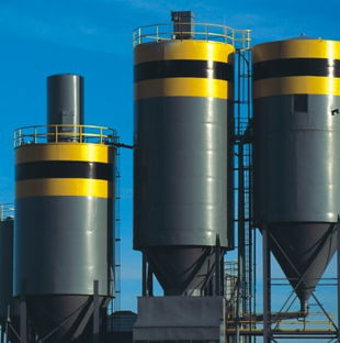 工业漆选购指南 品质与价格兼得的优质品牌推荐