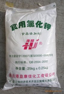 精细化学品销售 化工行业中的价值驱动与市场机遇