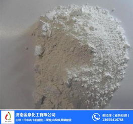 工业制丙酸市场概况与济南金泉化工厂家直销优势分析